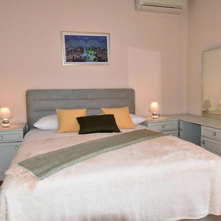 Guesthouse Kanjuo Mlini Ngoại thất bức ảnh